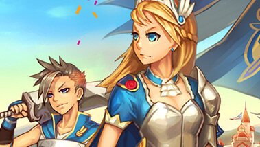 沐鸣2平台招商：跨学科整合：游戏开发专科的新视角与挑战