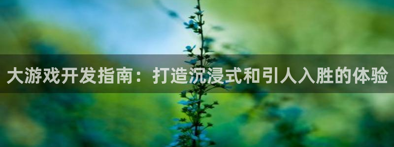 沐鸣2多少年