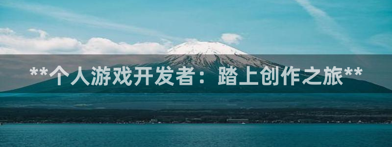 沐鸣2官网网址