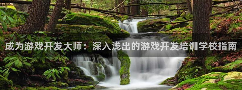 沐鸣娱乐2手机版