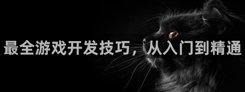 沐鸣2官网网址